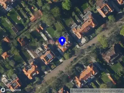 Nieuw bedrijf D.J. Kortekaas Holding B.V.