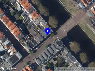 JulienPT 's-Gravenhage