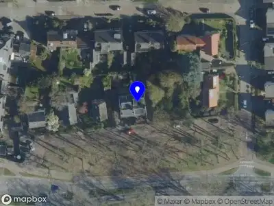 Taigle International B.V.