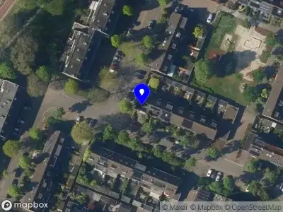 Vereniging van Gepensioneerden TUI