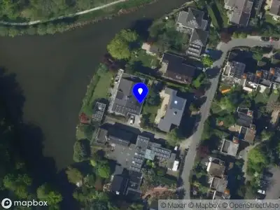 S.E.Ph. Mast Beheer B.V. Zoetermeer