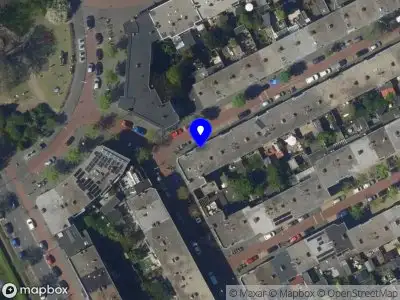 MAPKO Onderhoudsbedrijf 's-Gravenhage