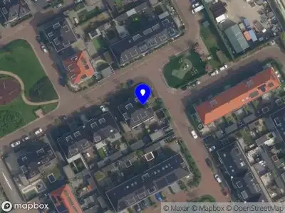 Kleijburg Holding B.V. Rijswijk