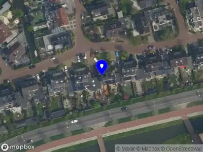 R.J.C. de Gruiter B.V. Naaldwijk