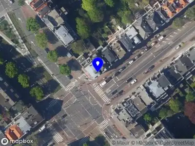 Nieuw bedrijf Stichting Huurwoonkrant Particulieren