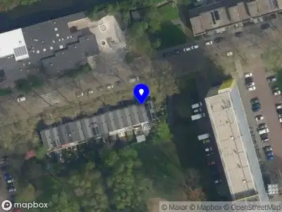 Stichting DelftOpen Delft