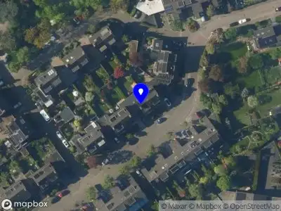 AdGibbon B.V. Maarssen