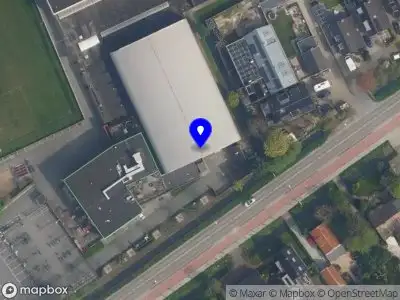 Stichting Exploitatie Accommodatie Velo