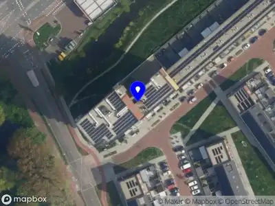 Full Life Harvesters