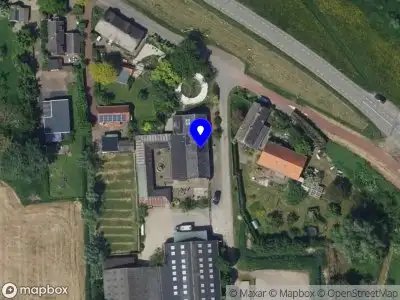 St. Directiepensioenfonds drs. C.L. Koppert Sleeuwijk