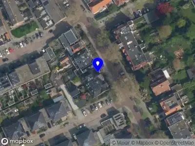 De Kadt Beheer B.V. Delft