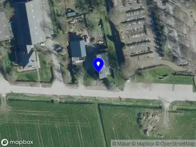 MB Mechanisatie Wijk en Aalburg