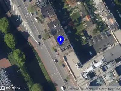 Nieuw bedrijf Sara Care