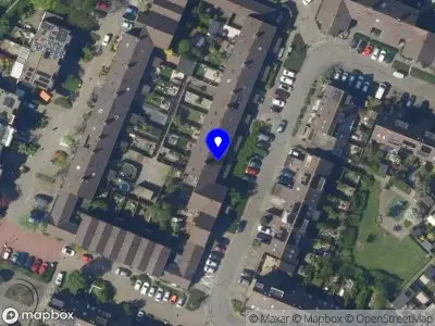 Stichting Beheer Derdengelden EasyTicket Zoetermeer