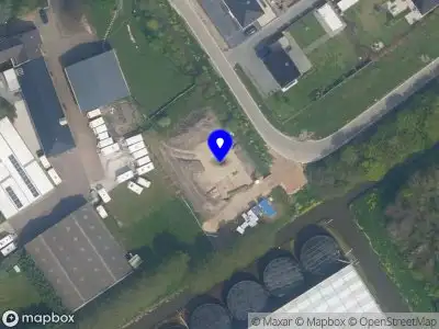 Nieuw bedrijf Ren? Eikelenboom Holding B.V.