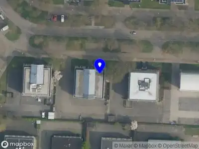 HB Films Houten