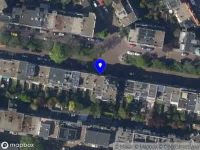 Nieuw bedrijf ´s-Gravengoed B.V.