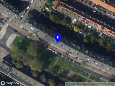 Nieuw bedrijf M.M. Sudo