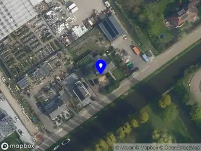 Phoenix ICT Holding B.V. Rijswijk