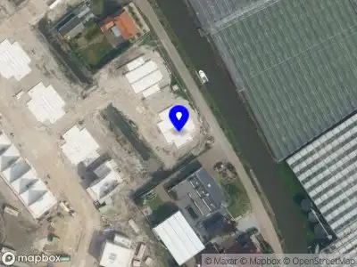 Jenoma B.V. 's-Gravenzande