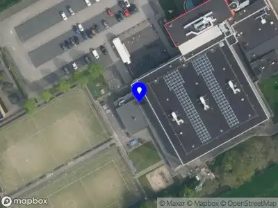 Stichting Avanti Pijnacker Voorwaarts Pijnacker