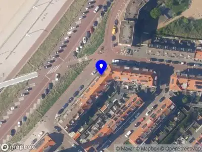 Nieuw bedrijf shortfilms