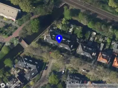 Stichting Corda Vocale VOORBURG
