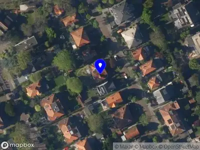 Nieuw bedrijf Cream & Brown Beheer B.V.