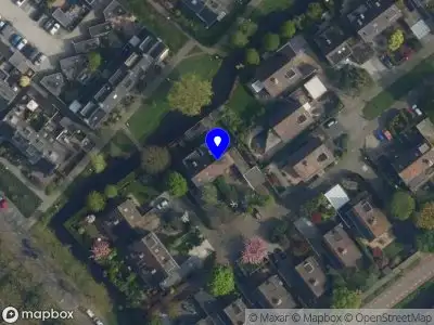 Erik van 't Hof Fotografie