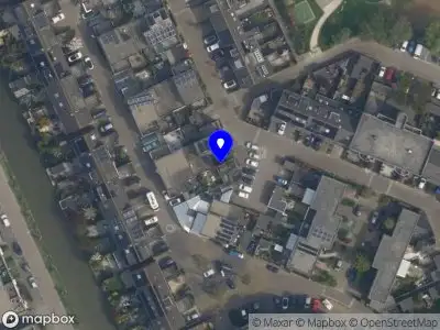 B.M.M. Zwinkels Holding B.V.