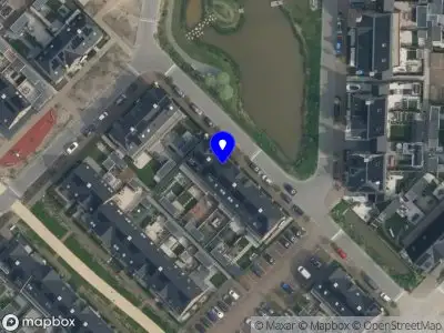 De La Comb? Beheer B.V.