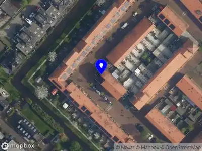 Nieuw bedrijf Stichting Poolse School Den Haag