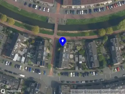 Stichting La futura 's-Gravenhage