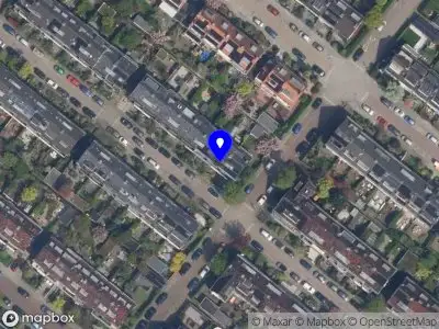 Menx Beheer Rotterdam