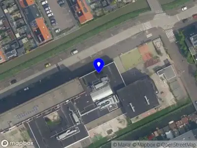 Stichting Ouderactiviteiten Het Galjoen