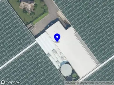 ACRES lake Energy B.V.