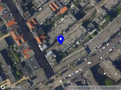 Nieuw bedrijf PH Elektro Service