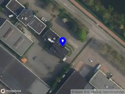 Vijverberg Interim B.V. Zoetermeer