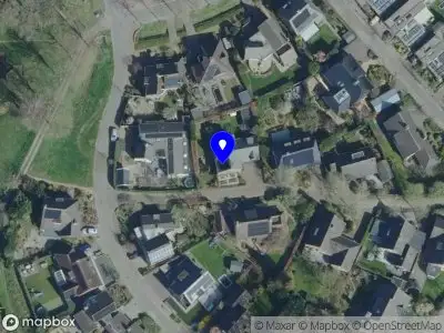 Nieuw bedrijf Vieremmen Holding B.V.