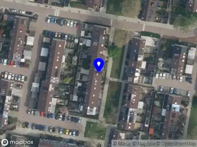 Stichting NTC Marmaris