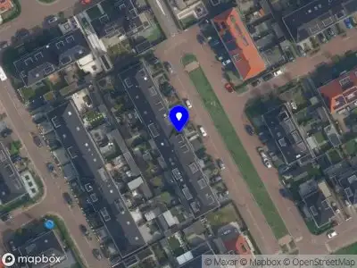 Van Barneveld Hypotheek Advies