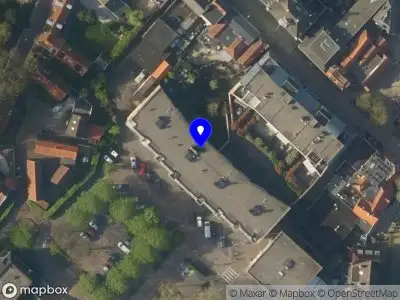 Nieuw bedrijf Kopersvereniging Langstraat - Kloosterland