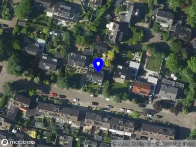 Nieuw bedrijf Casus op Maat