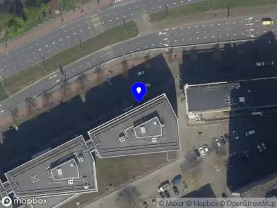 Nieuw bedrijf MMS Holding B.V.