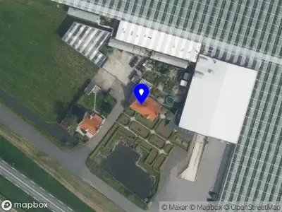 ACRES hill OG B.V. 's-Gravenzande
