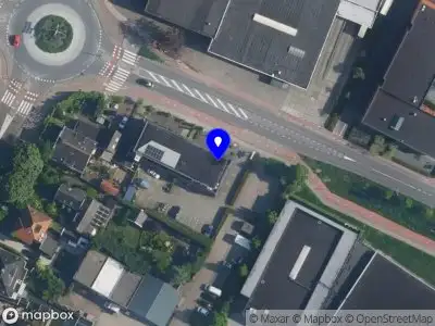 Stichting GALE Hillegom