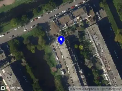 Abbenhues Investment B.V.