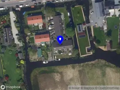 Nieuw bedrijf Sense & Sensitivity Coaching en Counceling