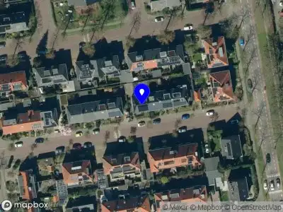 Stichting Future4You Arnhem