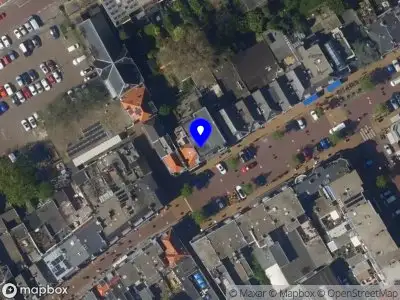 G. Looijmans Stamrecht B.V. Rijswijk